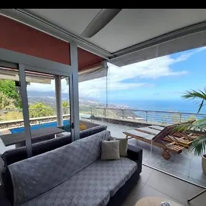 Villa Mirador Corales
